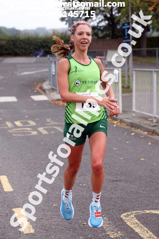 Tynedale Jelly Tea 10 Mile Road Race, 2017 Tynedale Jelly Tea 10 Mile Road Race, Ovingham, Northumberland. Photo: David T. Hewitson/Sports for All Pics